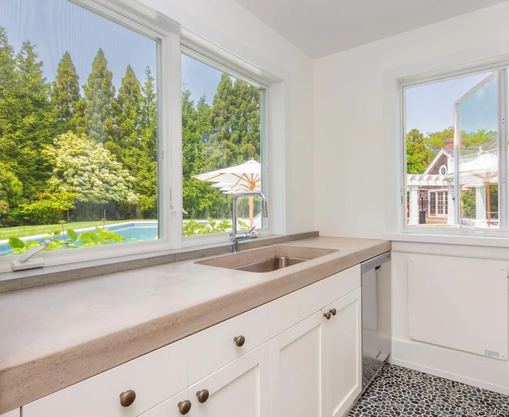 Address Not Shown Bridgehampton, NY 11932