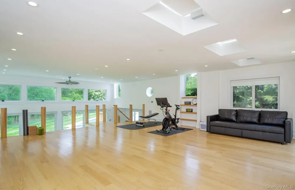 Address Not Shown Bridgehampton, NY 11932