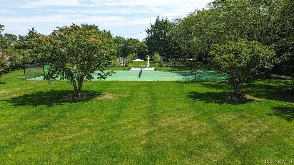 Address Not Shown Bridgehampton, NY 11932