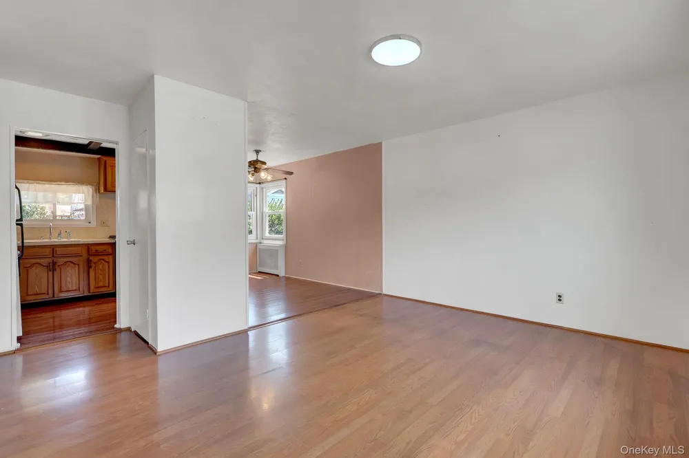 1 Prince Street Hicksville, NY 11801