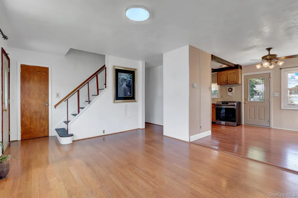 1 Prince Street Hicksville, NY 11801