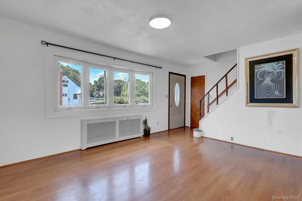1 Prince Street Hicksville, NY 11801