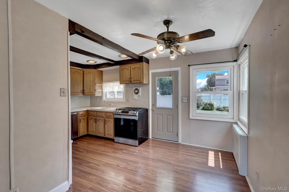 1 Prince Street Hicksville, NY 11801