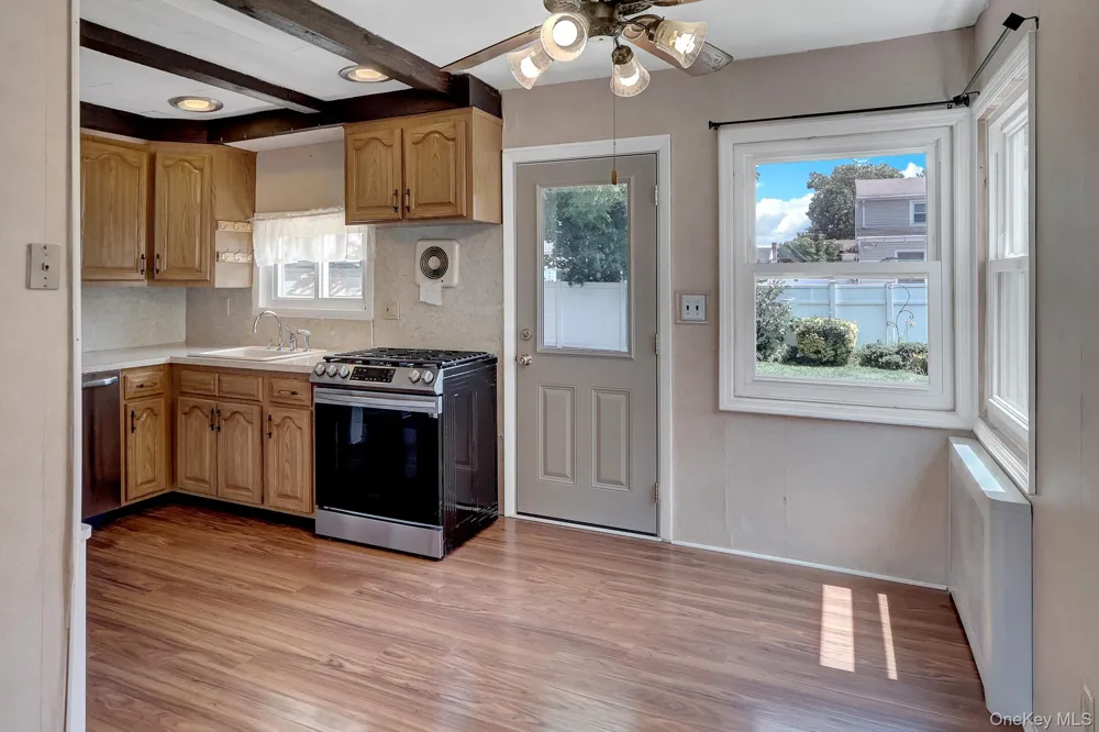 1 Prince Street Hicksville, NY 11801