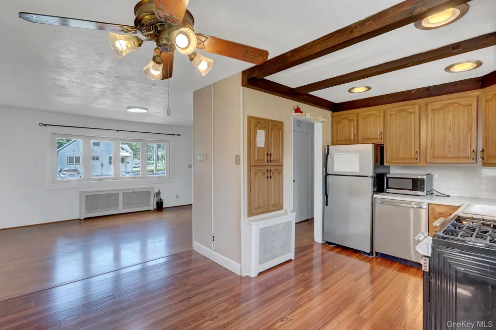 1 Prince Street Hicksville, NY 11801