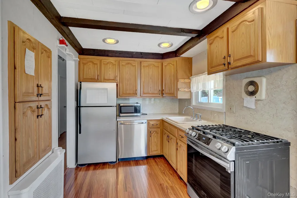 1 Prince Street Hicksville, NY 11801