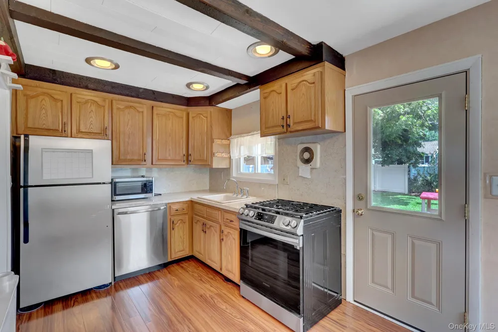 1 Prince Street Hicksville, NY 11801