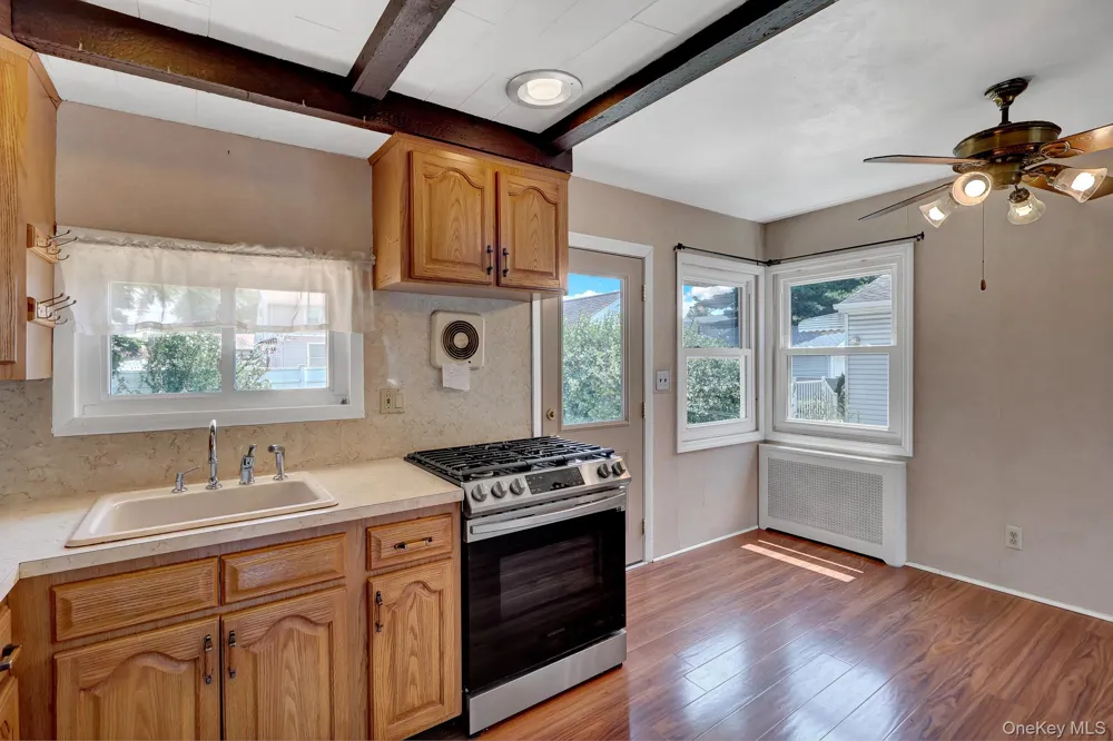 1 Prince Street Hicksville, NY 11801