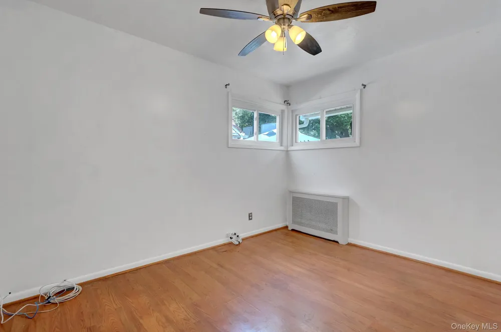 1 Prince Street Hicksville, NY 11801
