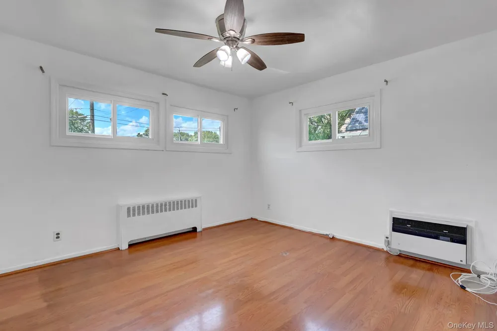 1 Prince Street Hicksville, NY 11801