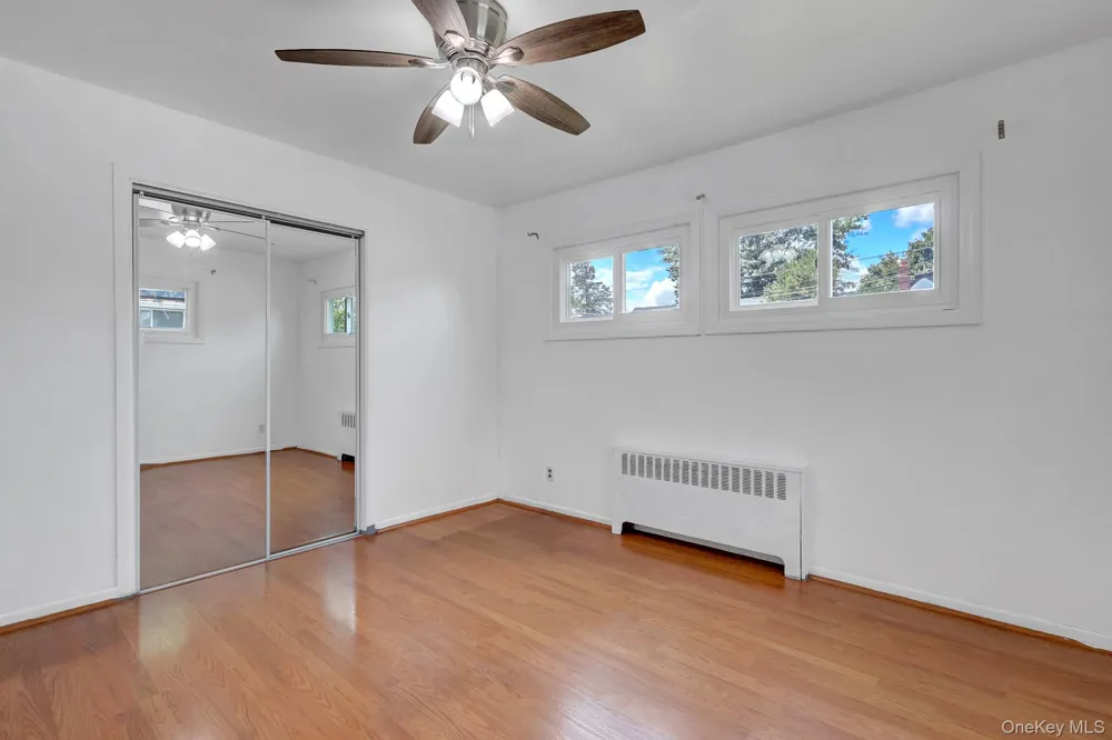 1 Prince Street Hicksville, NY 11801