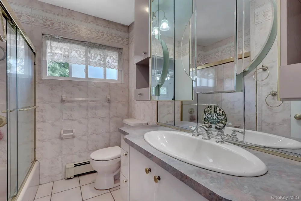 1 Prince Street Hicksville, NY 11801