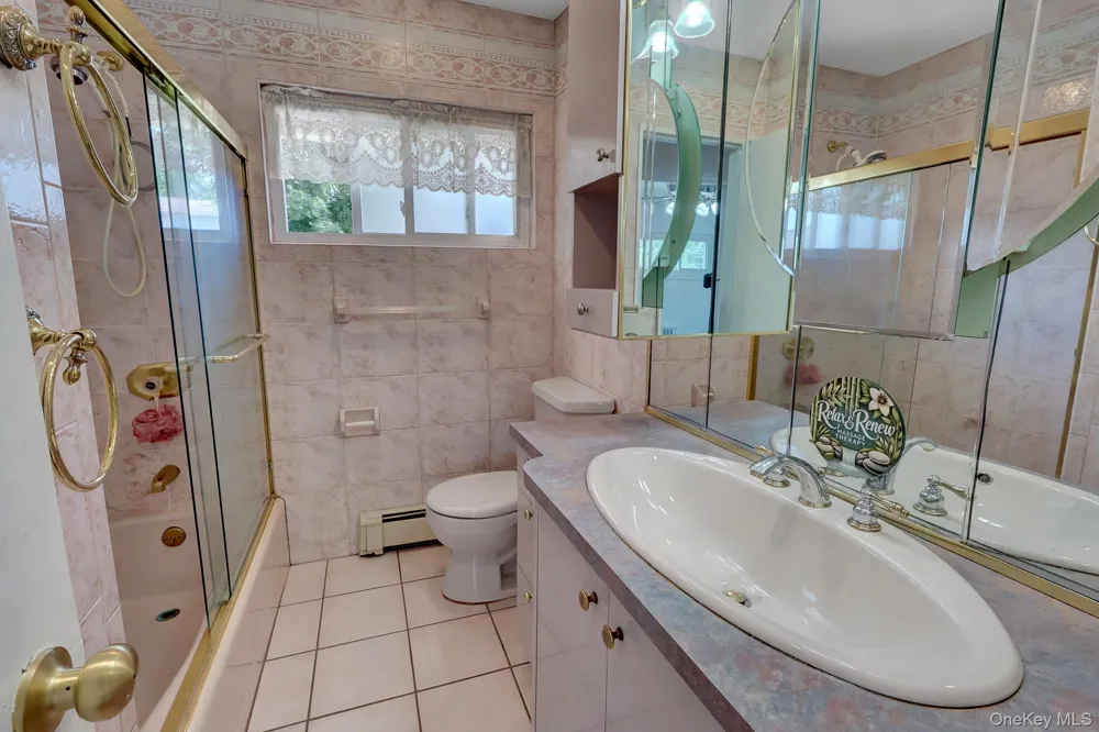 1 Prince Street Hicksville, NY 11801