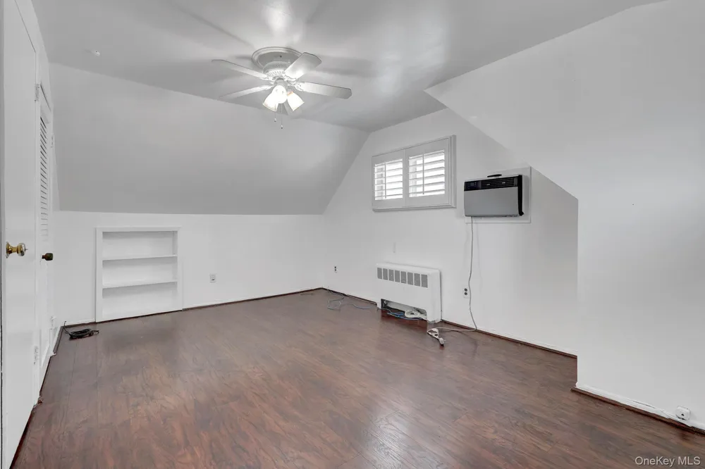 1 Prince Street Hicksville, NY 11801
