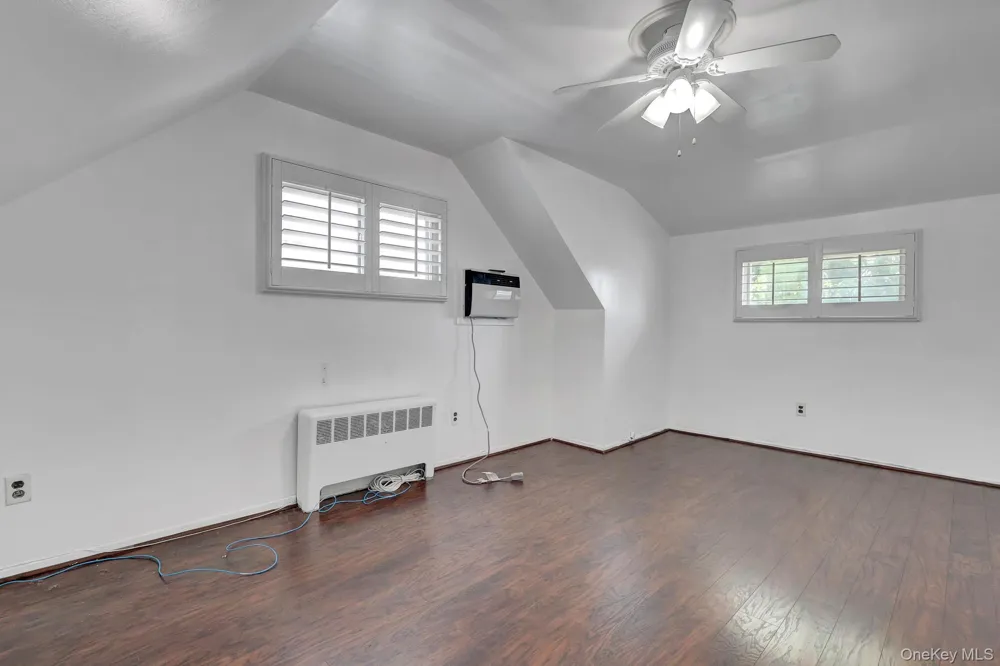1 Prince Street Hicksville, NY 11801