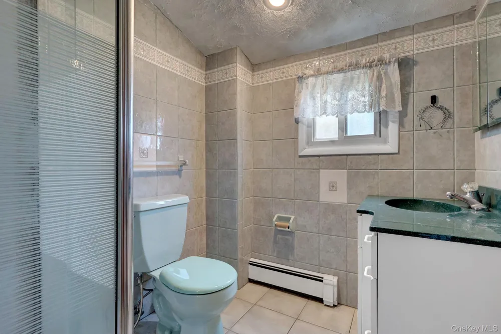 1 Prince Street Hicksville, NY 11801