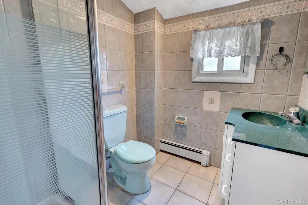 1 Prince Street Hicksville, NY 11801