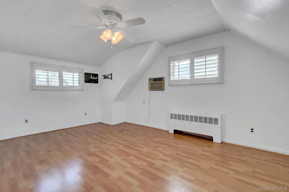 1 Prince Street Hicksville, NY 11801
