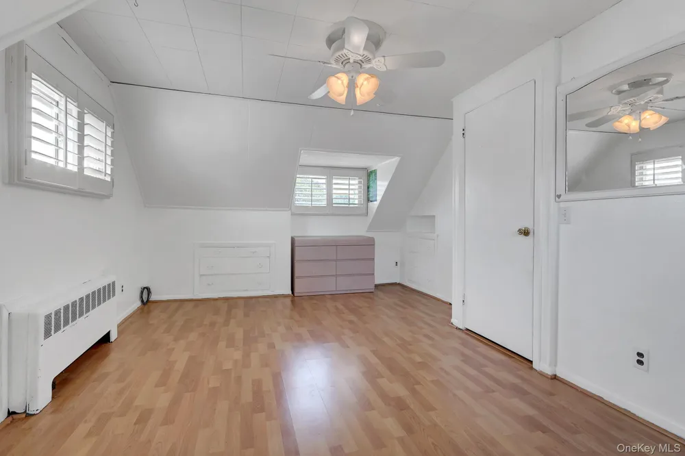 1 Prince Street Hicksville, NY 11801