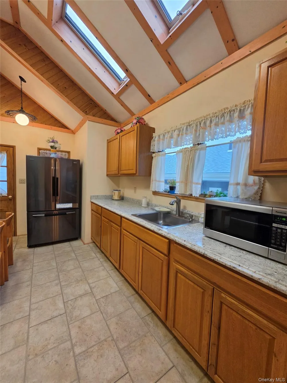 158-13 102nd Street Howard Beach, NY 11414