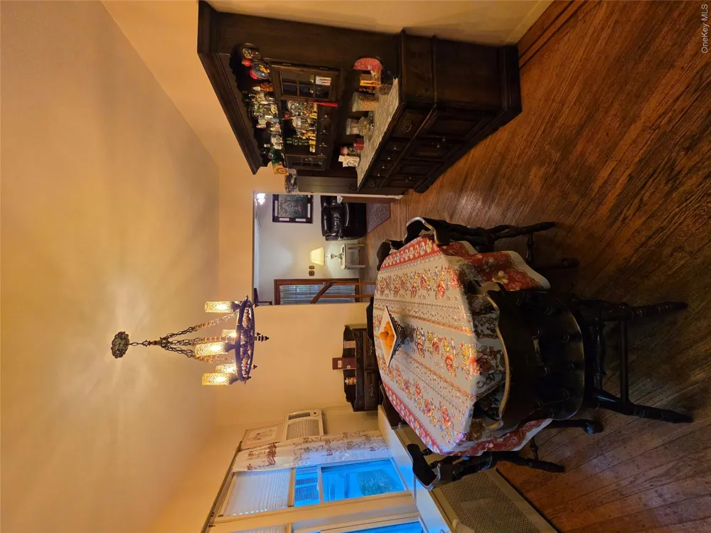158-13 102nd Street Howard Beach, NY 11414