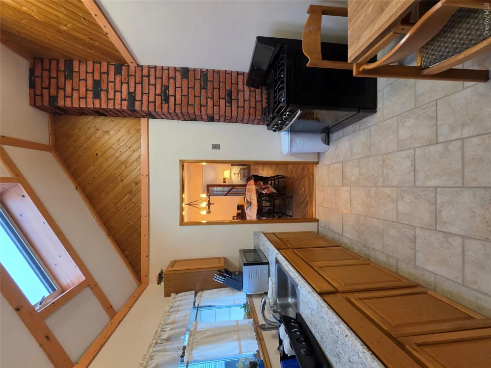 158-13 102nd Street Howard Beach, NY 11414