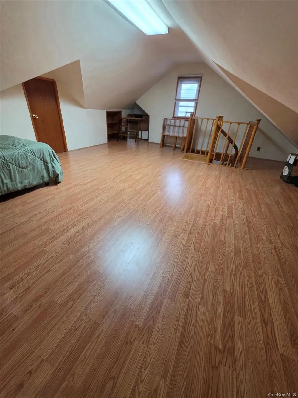 158-13 102nd Street Howard Beach, NY 11414