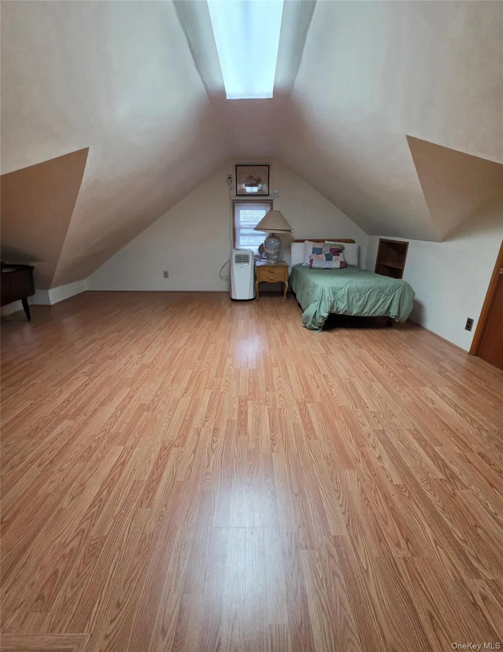 158-13 102nd Street Howard Beach, NY 11414