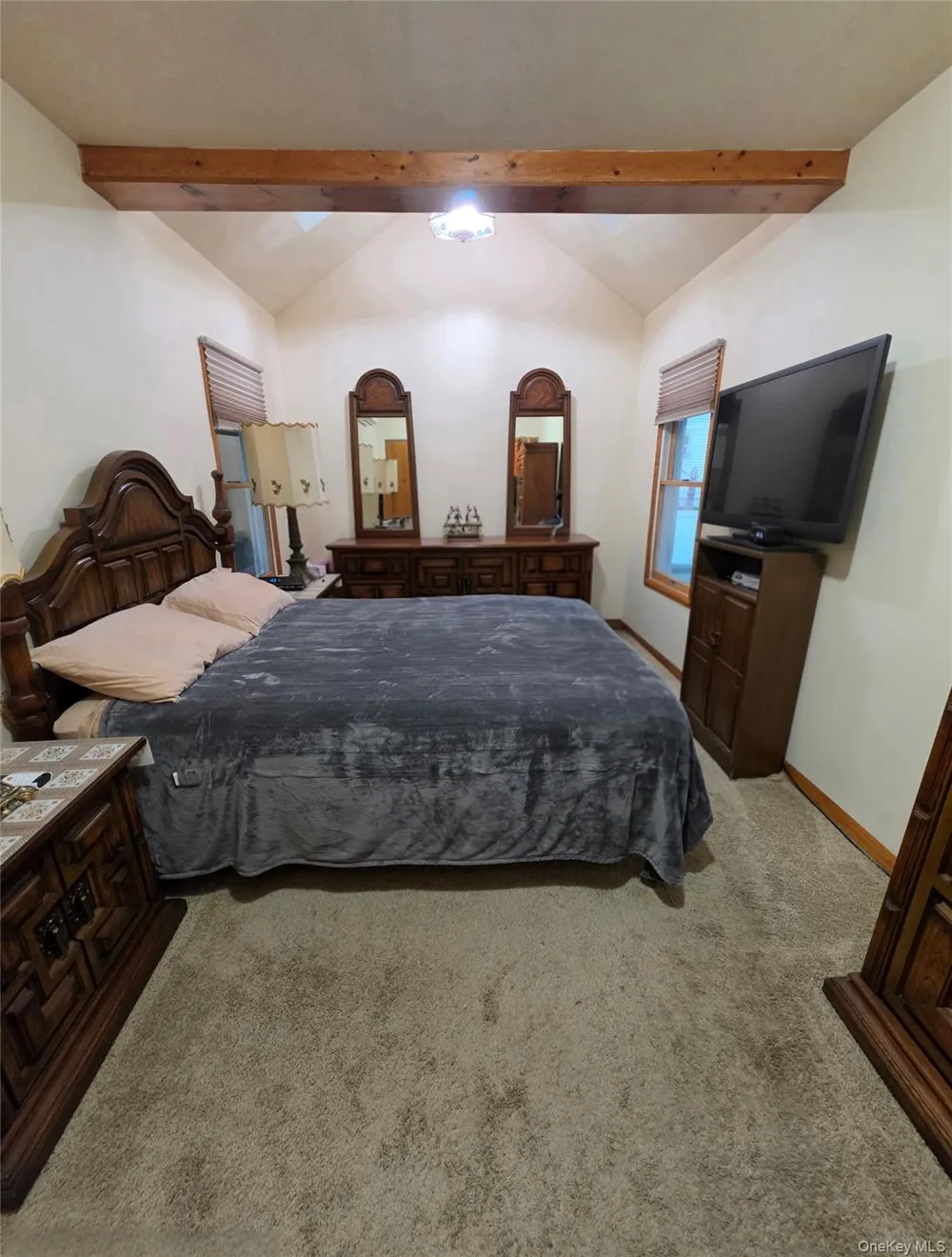 158-13 102nd Street Howard Beach, NY 11414