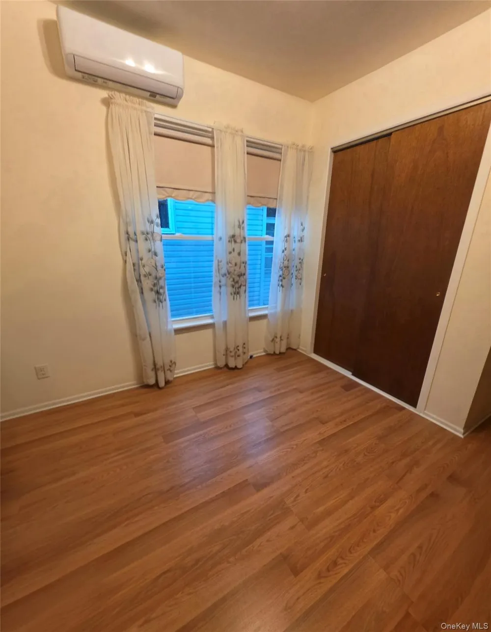 158-13 102nd Street Howard Beach, NY 11414