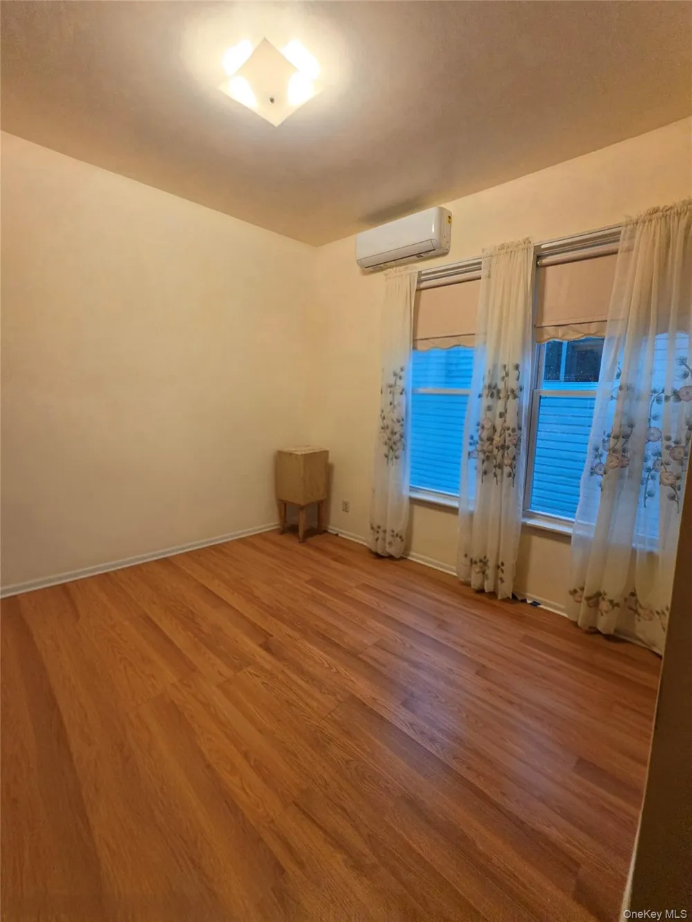 158-13 102nd Street Howard Beach, NY 11414
