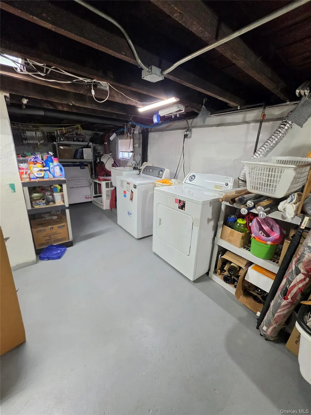 158-13 102nd Street Howard Beach, NY 11414