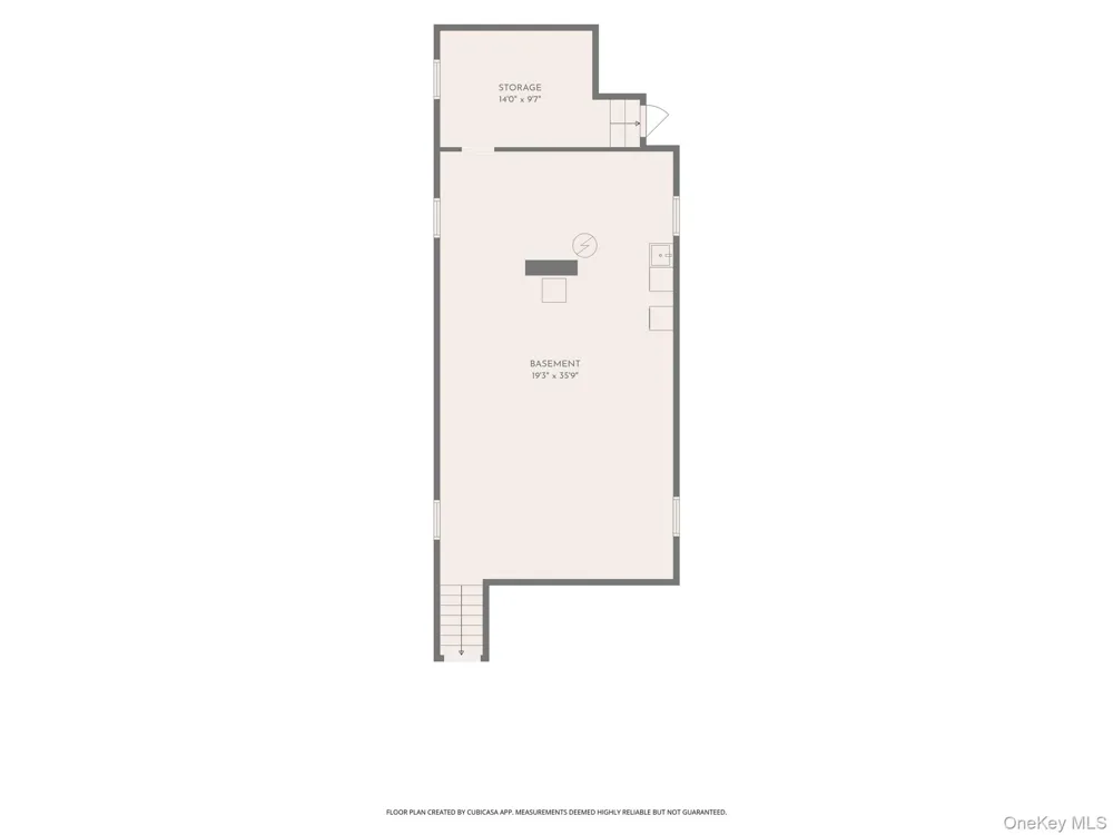 158-13 102nd Street Howard Beach, NY 11414