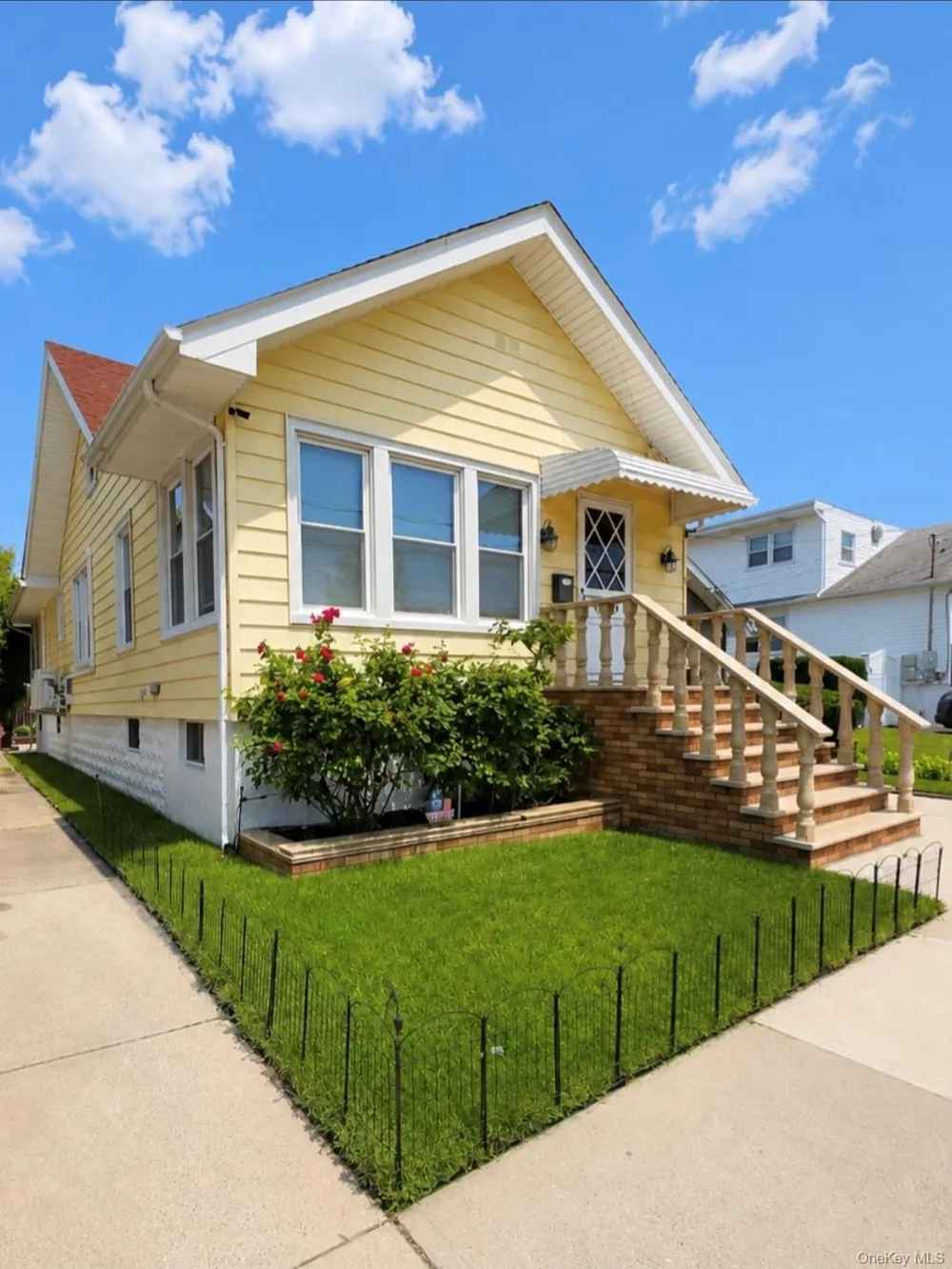 158-13 102nd Street Howard Beach, NY 11414