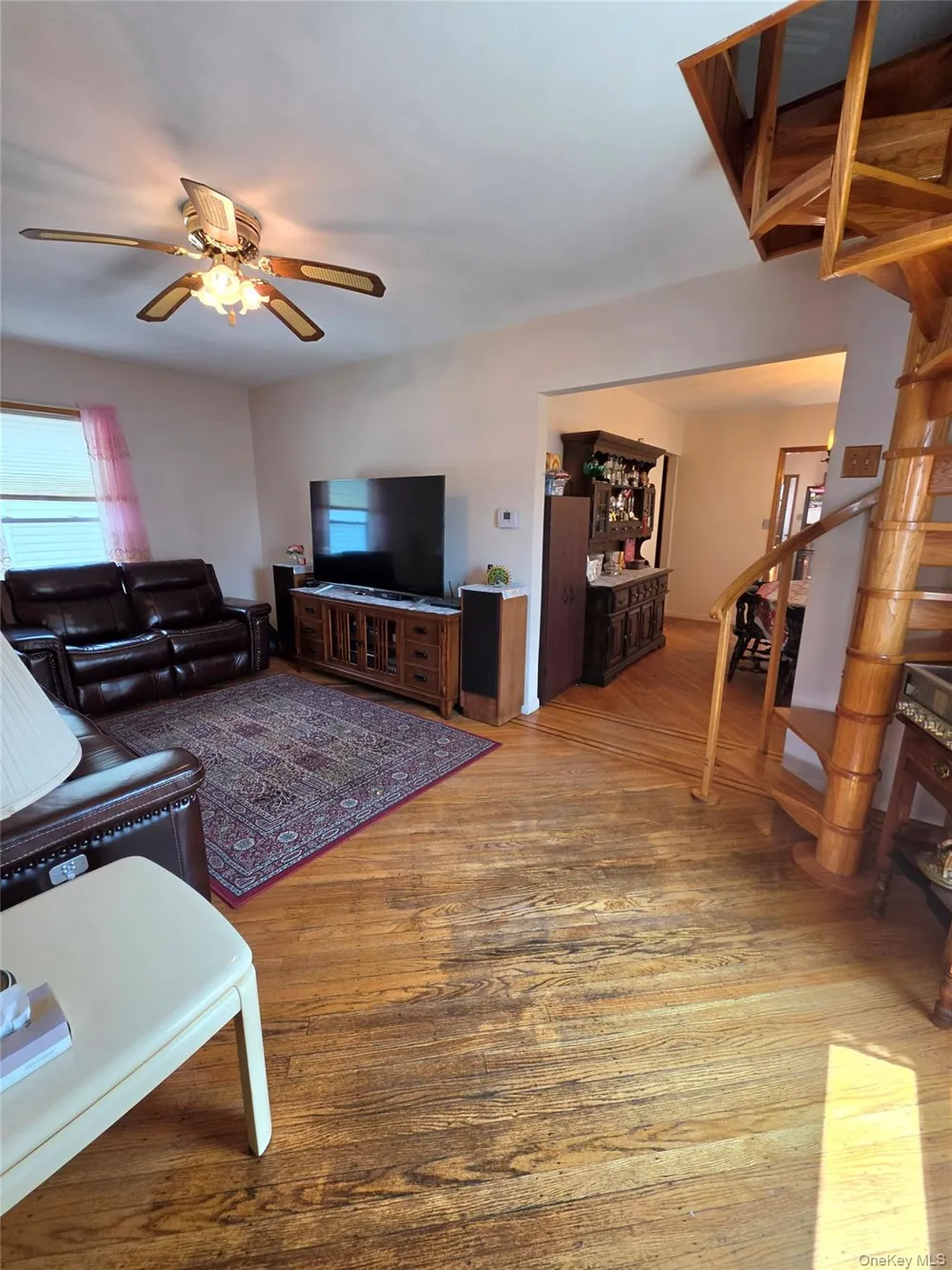 158-13 102nd Street Howard Beach, NY 11414