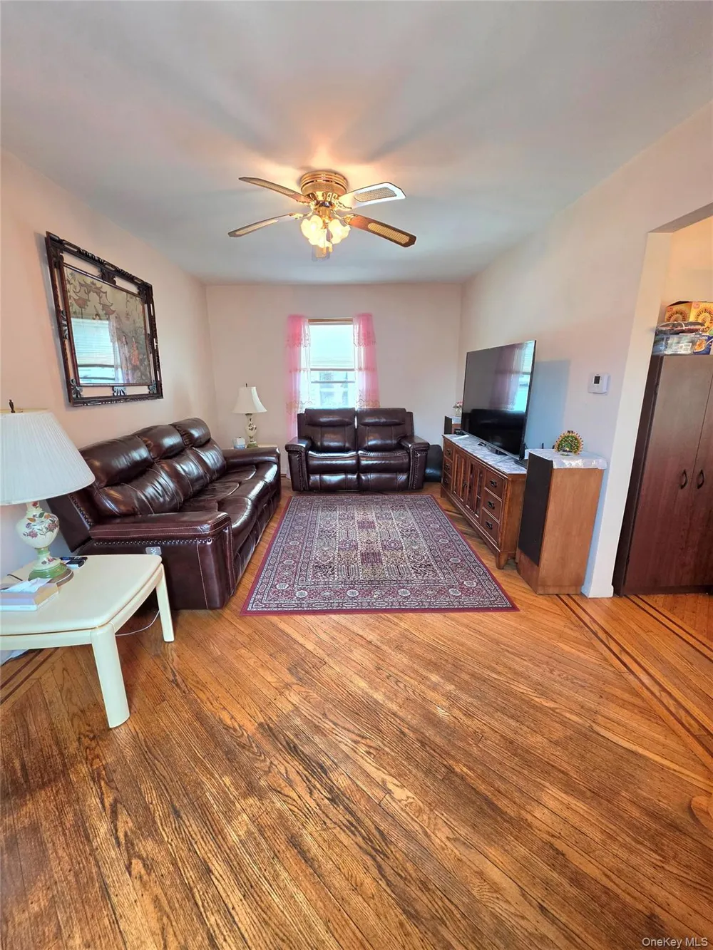 158-13 102nd Street Howard Beach, NY 11414