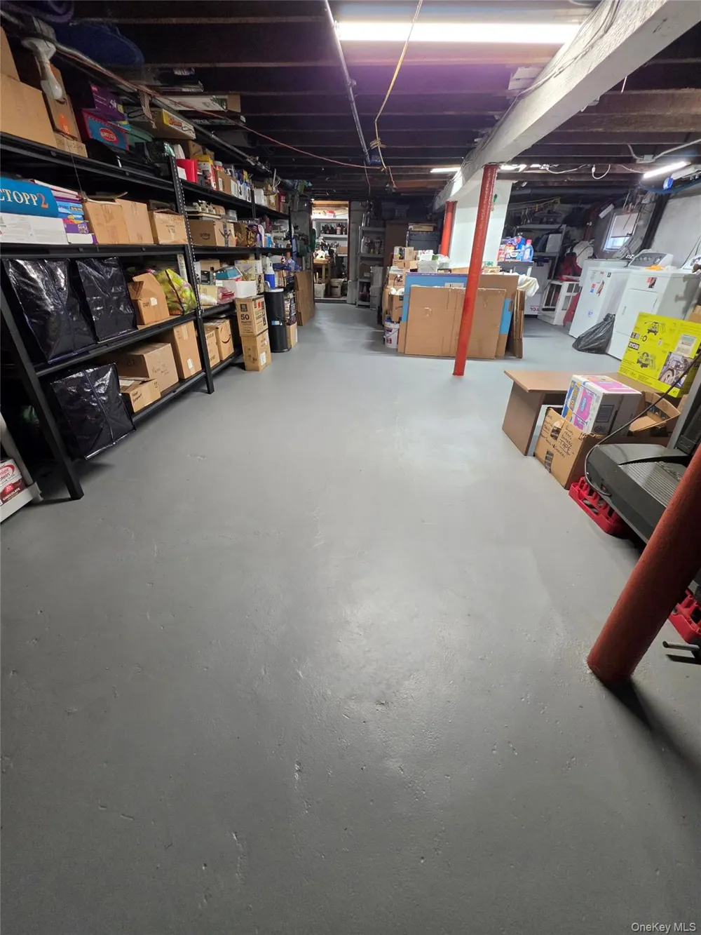 158-13 102nd Street Howard Beach, NY 11414