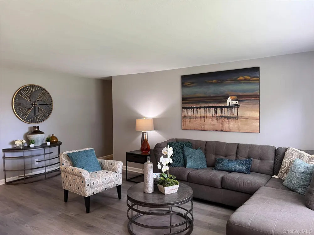Address Not Shown Central Islip, NY 11722