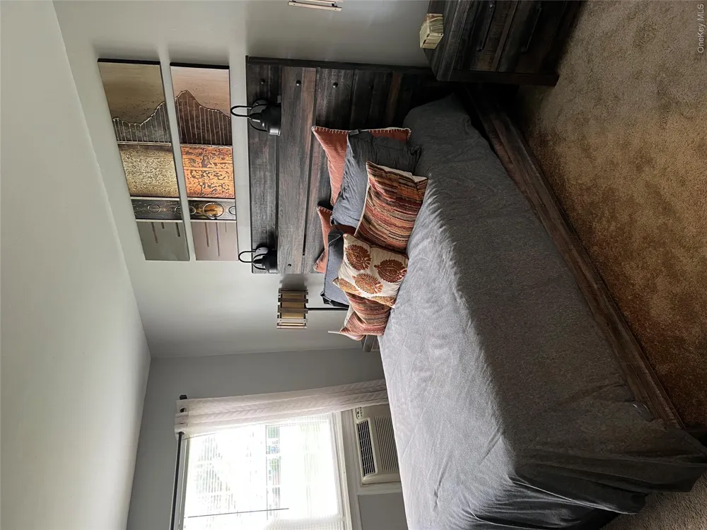 Address Not Shown Central Islip, NY 11722