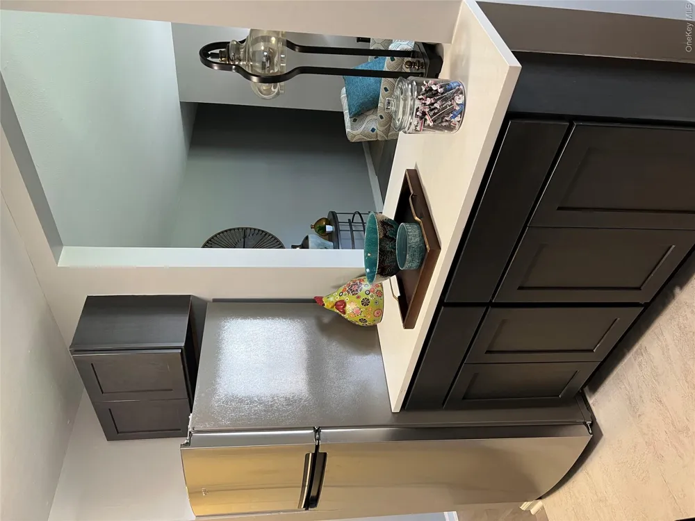 Address Not Shown Central Islip, NY 11722