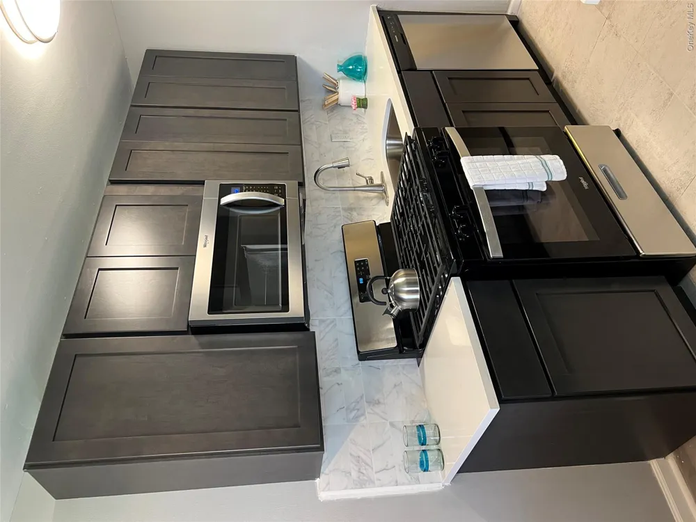 Address Not Shown Central Islip, NY 11722