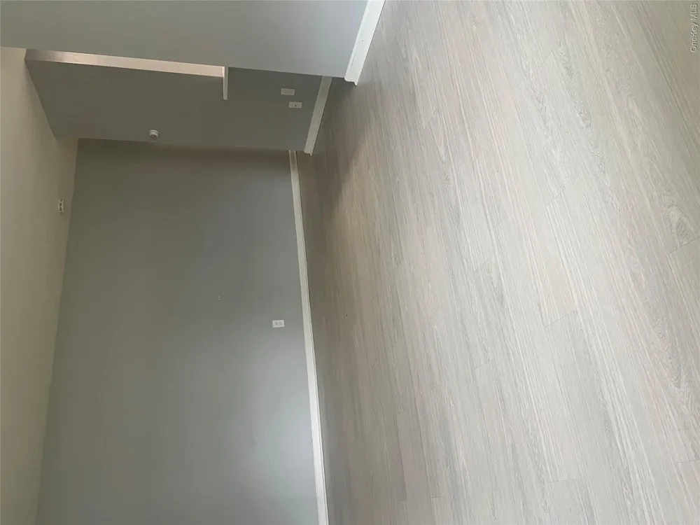 Address Not Shown Central Islip, NY 11722