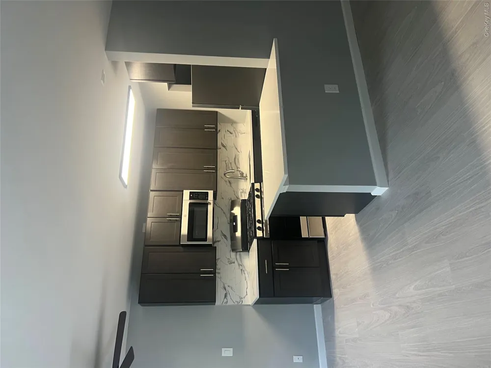 Address Not Shown Central Islip, NY 11722
