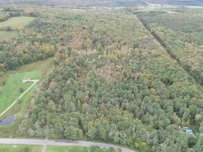 3036 County Highway 4 Call Listing Agent, NY 13776