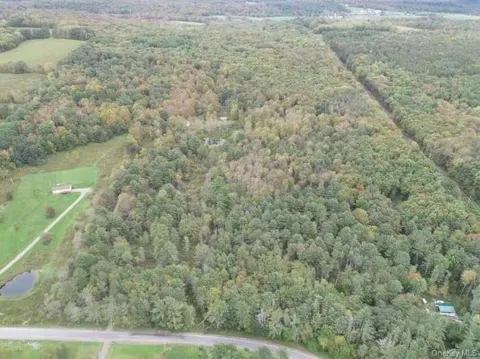 3036 County Highway 4