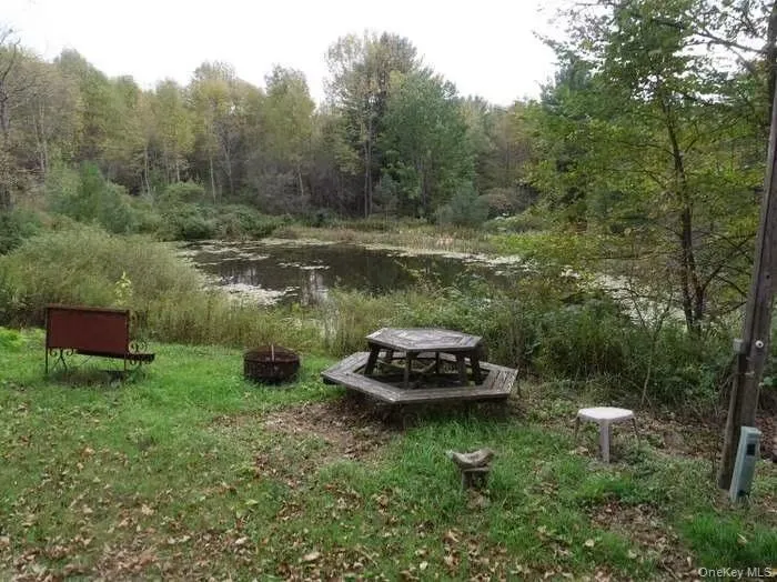 3036 County Highway 4 Call Listing Agent, NY 13776