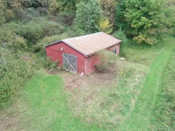 3036 County Highway 4 Call Listing Agent, NY 13776