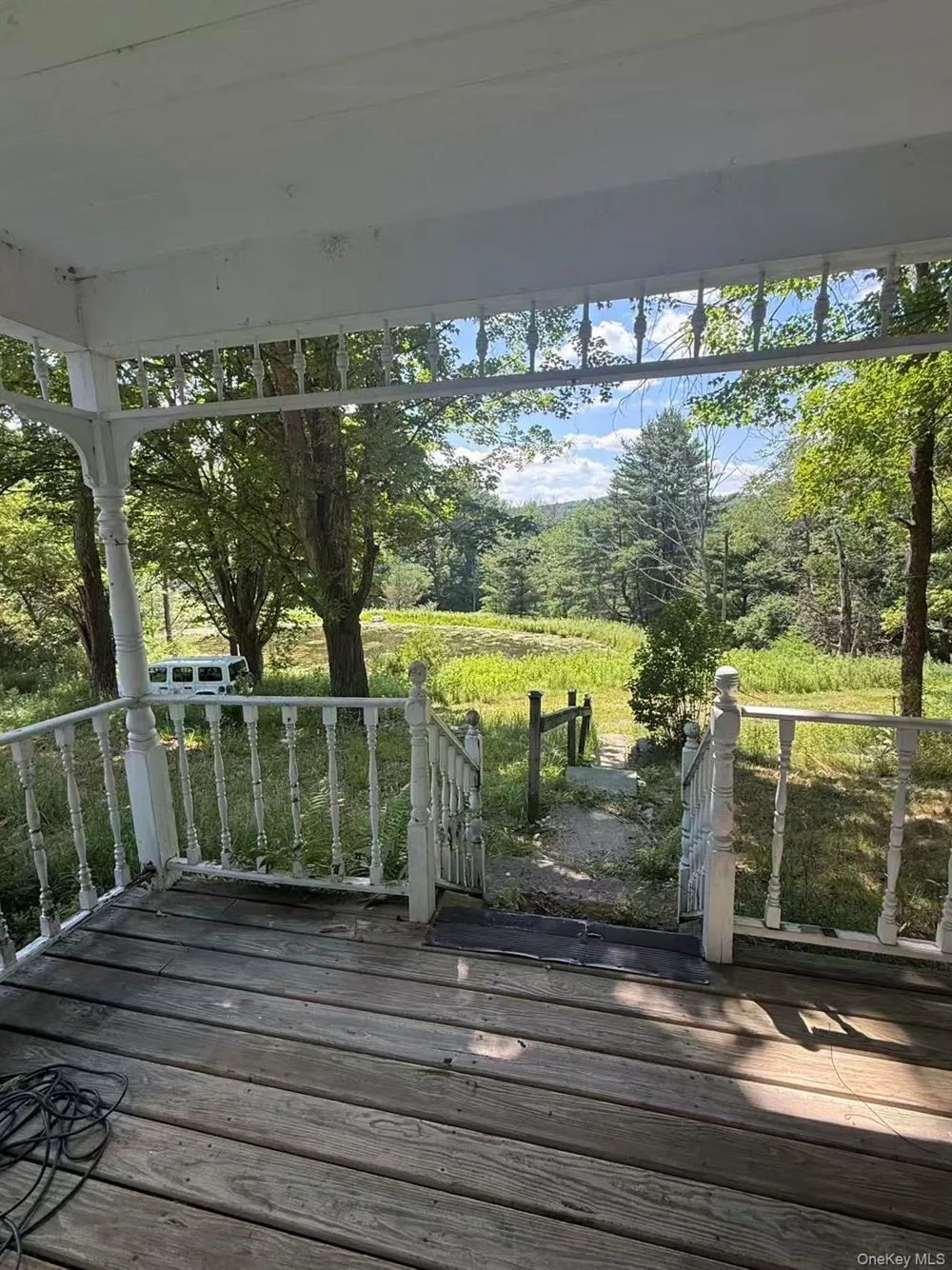 3036 County Highway 4 Call Listing Agent, NY 13776