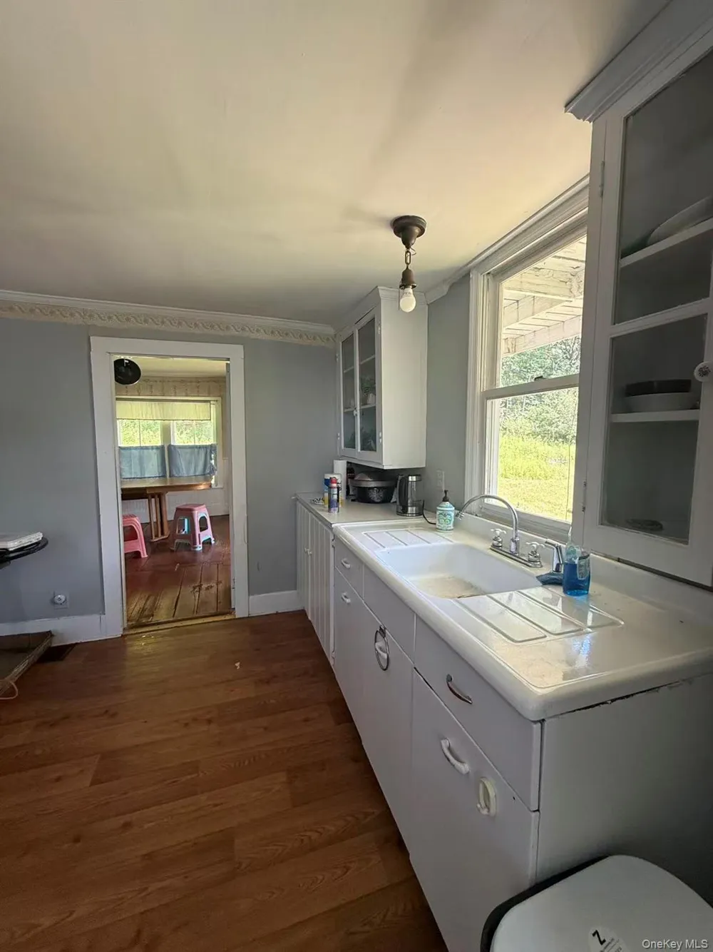 3036 County Highway 4 Call Listing Agent, NY 13776