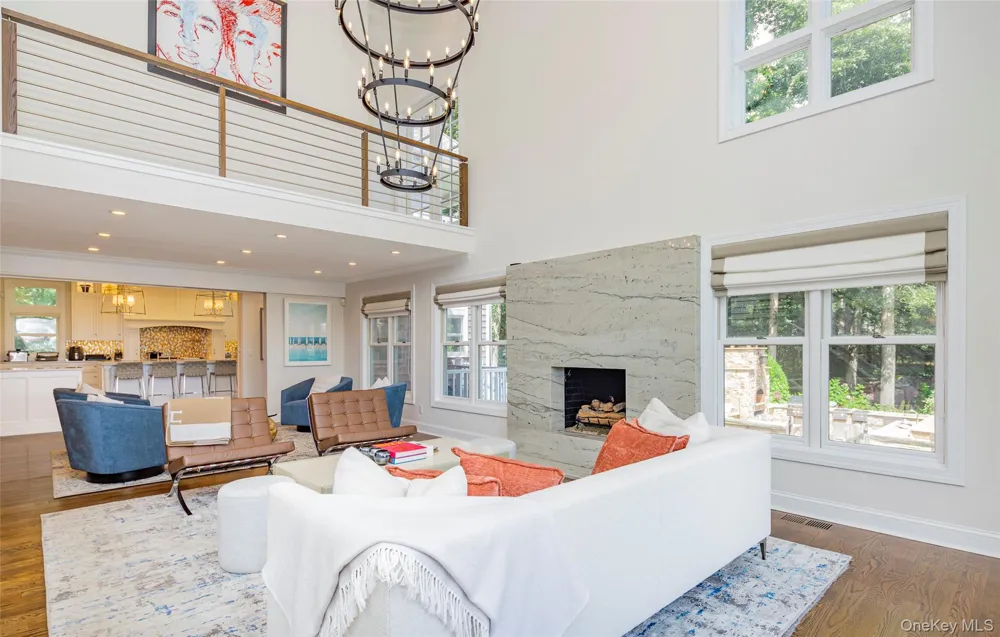 652 Noyack Path Water Mill, NY 11976